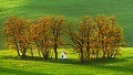 Krajina