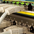 Data cables