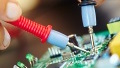 Elektrotechnika